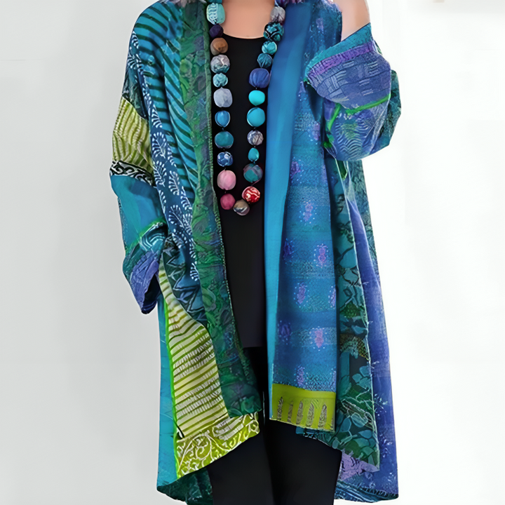 Imogen - Simply chic and comfortable