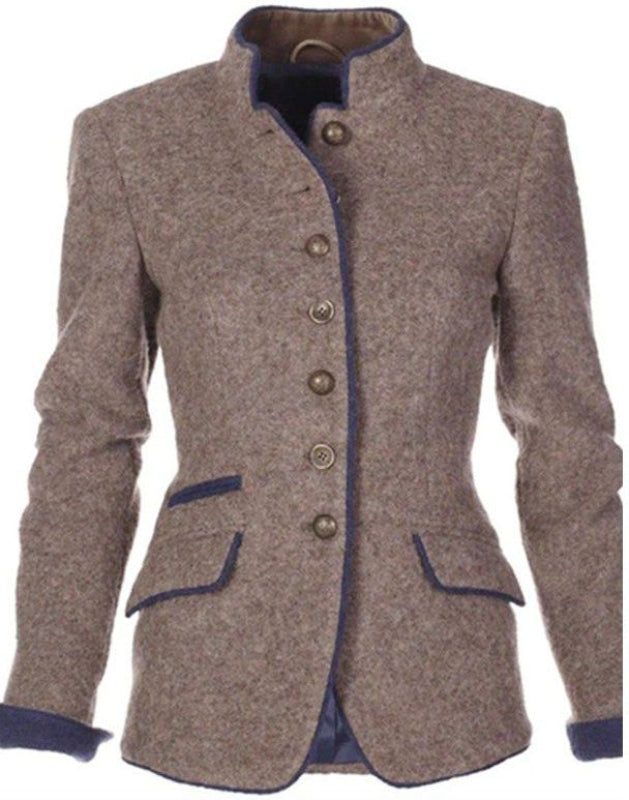 Orla | Elegant women's jacket